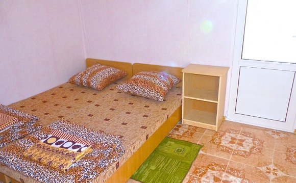База Отдыха Лето Отзывы