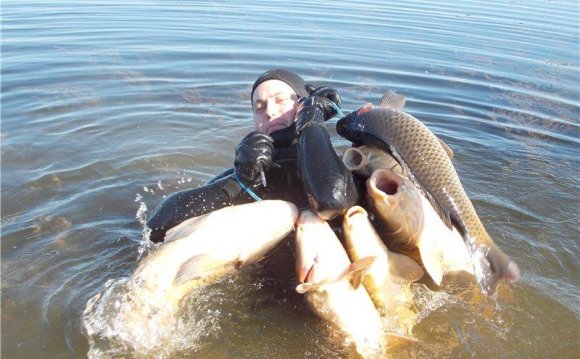 Каспийск Отдых на Море Отзывы