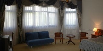 %d0%ba%d0%b0%d1%82%d0%b5%d0%b3%d0%be%d1%80%d0%b8%d1%8f %d1%81%d1%82%d1%83%d0%b4%d0%b8%d1%8f