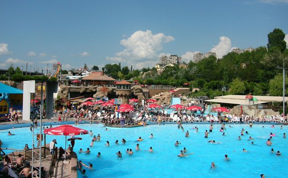 Отдых в Ереване Отзывы Туристов
