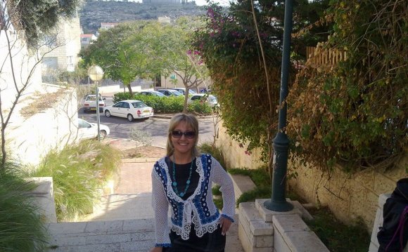 Отдых в Апреле Отзывы Туристов