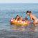 Отдых на Море с Маленьким Ребенком Отзывы