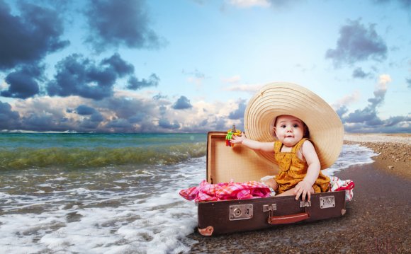 Отдых на Море за Границей Отзывы