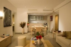 кипр отели 4 звезды отзывы