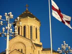 Тбилиси отдых в грузии 2015 цены отзывы