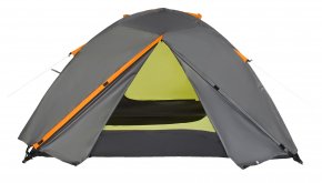 Палатка Larsen