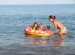 Отдых на Море с Маленьким Ребенком Отзывы
