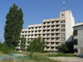 База Отдыха Севастополь Отзывы