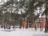 Базы Отдыха Старый Оскол Отзывы