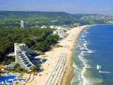 Болгария Отдых Отзывы