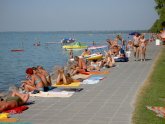 Отдых на Озерах Венгрии Отзывы