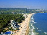Отдых в Болгарии Отзывы