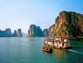 Отдых во Вьетнаме Отзывы Туристов