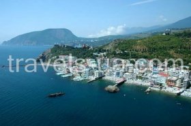 утес крым официальный сайт цены на 2015 год